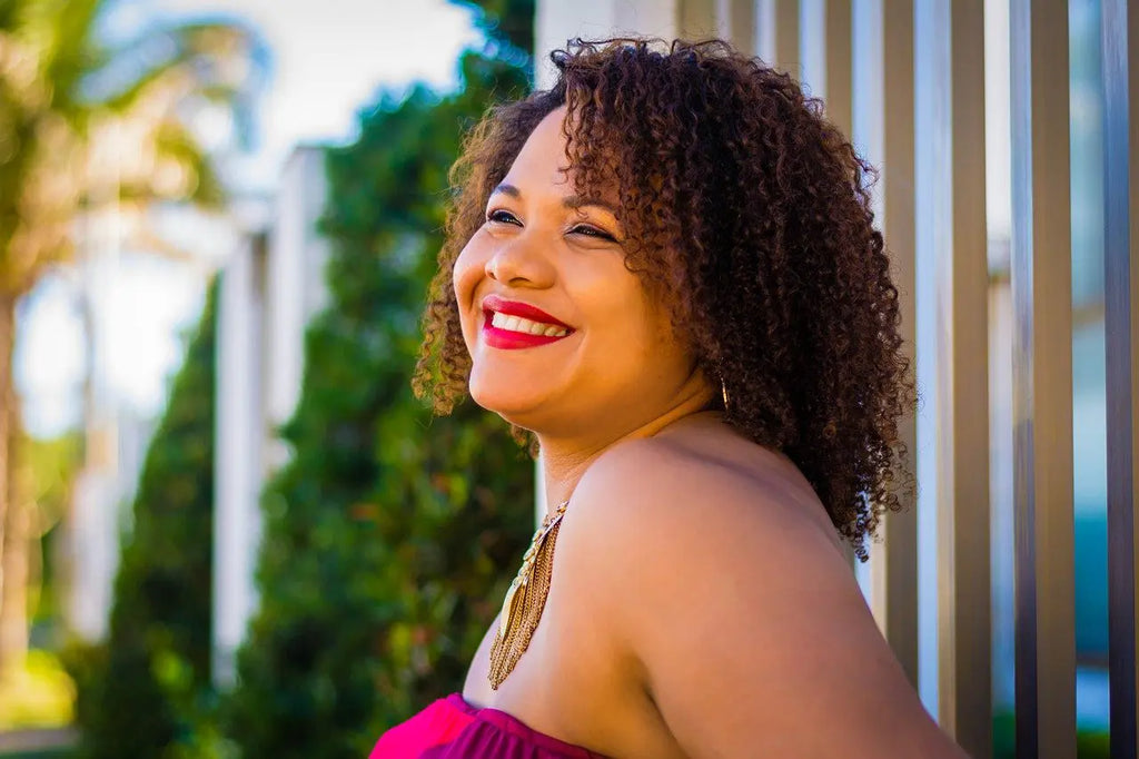 Plus Size Clothes Shopping Guide: How to Tackle Shopping Obstacles?